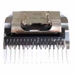 TRIXIE 2384-13 accessoire de tondeuse - Vue supplémentaire 4