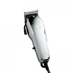 Wahl Chrome SuperTaper