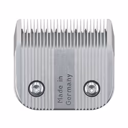 Moser 1245-7940