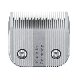 Moser 1245-7940 accessoire de tondeuse