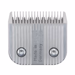 Moser 1245-7931