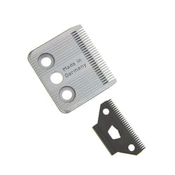 Moser 1401-7600 accessoire de tondeuse