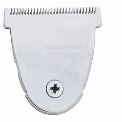 Wahl 02111-216, 2,8 cm, Argent, Beret™