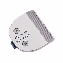 Moser 1450-7310, Accessoire, Acier inoxydable, Acier inoxydable, Moser, 1565/1881, 1 pièce(s)