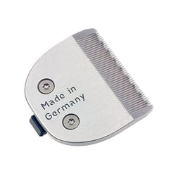 Moser 1450-7310 accessoire de tondeuse