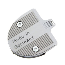 Moser 1590-7350 accessoire de tondeuse