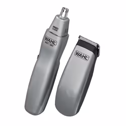 Wahl 9962-1816 Argent Alcaline - Vue supplémentaire 4