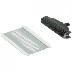 Moser 3615-7000 accessoire de rasage Lame de rasage