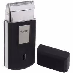 Wahl Consumer Akku-Shaver