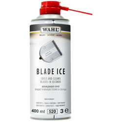 Wahl 2999-7900 accessoire de tondeuse