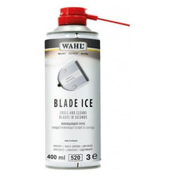 Wahl Blade Ice 4 en 1 pour tondeuse