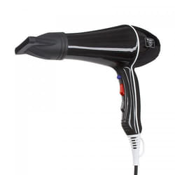 Wahl Super Dry 2000 W Noir