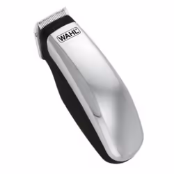 Wahl WA9962-2016, 99 g