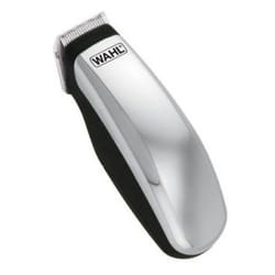 Wahl WA9962-2016 tondeuse pour animaux de compagnie