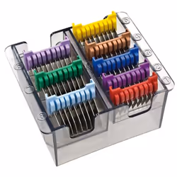 Moser 1233-7050