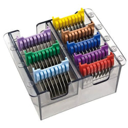 Moser 1233-7050 accessoire de tondeuse