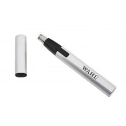 Wahl 5640-326 tondeuse de précision Argent