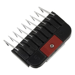 Wahl 1247-7800 accessoire d’outil de pansage d'animaux de compagnie 1 pièce(s) Lame de tondeuse
