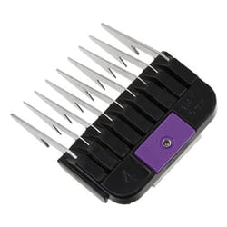 Wahl 1247-7810 accessoire d’outil de pansage d'animaux de compagnie 1 pièce(s) Lame de tondeuse