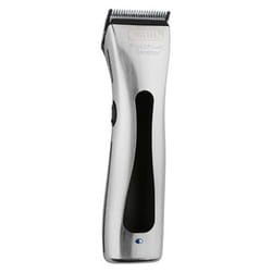 Wahl Tondeuse de Coupe Beretto Argent