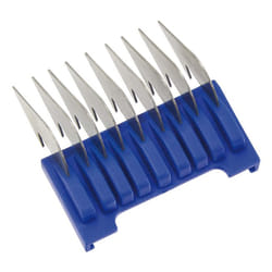 Wahl 1233-7120 accessoire d’outil de pansage d'animaux de compagnie 1 pièce(s) Lame de tondeuse