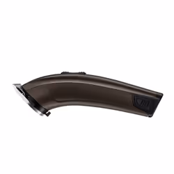 Moser Genio Pro Or Lithium-Ion (Li-Ion)