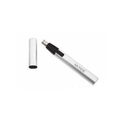 Moser 4900 Argent