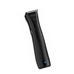 Wahl Beret Stealth Noir Lithium-Ion (Li-Ion)