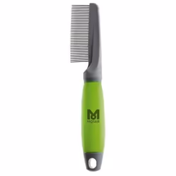 Moser 2999-7165, 120 mm, 30 mm, 265 mm, Chine, 240 mm, 575 mm