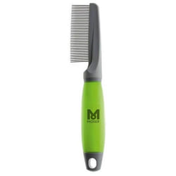 Moser 2999-7165 brosse et peigne pour animaux