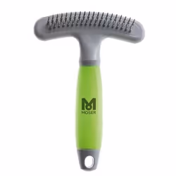 Moser 2999-7135