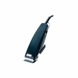 Tondeuse semi-professionnel Moser Rex 1230 pour chiens et chats. Très puissante, moteur à armature oscillatoire, très silenci ...