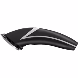 Moser Kuno Noir, Argent Lithium-Ion (Li-Ion) - Vue supplémentaire 4