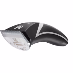 Moser Kuno Noir, Argent Lithium-Ion (Li-Ion) - Vue supplémentaire 5