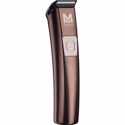 Moser LI+PRO2 MINI Marron Lithium-Ion (Li-Ion)