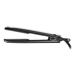 Moser CeraLine Fer à lisser À chaleur Noir 47 W 2,7 m
