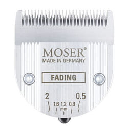 Moser 1887-7020 accessoire de tondeuse