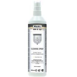 Spray nettoyant - 250ml