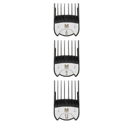 Moser 1801-7020 accessoire de tondeuse