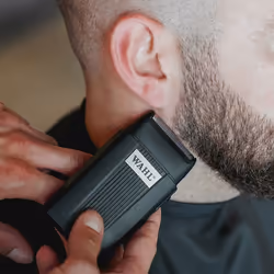 Wahl Super Close AC/Batterie Noir - Vue supplémentaire 6