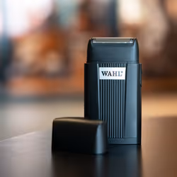 Wahl Super Close AC/Batterie Noir - Vue supplémentaire 7
