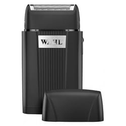 Wahl Tondeuse de Finition Super Close