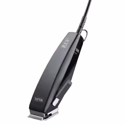 Wahl Rex Noir