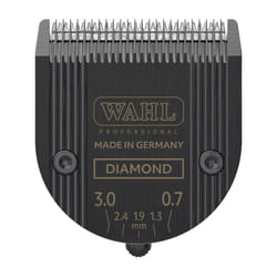 Wahl 1854-7172 accessoire de tondeuse