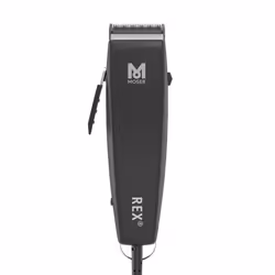 Moser 1230-0079