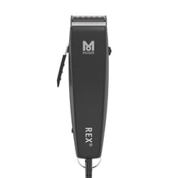 Moser 1230-0079 tondeuse pour animaux de compagnie