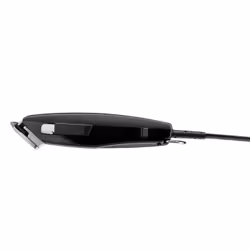 Moser 1230-0079 tondeuse pour animaux de compagnie