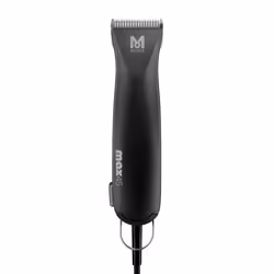 Moser MAX 45