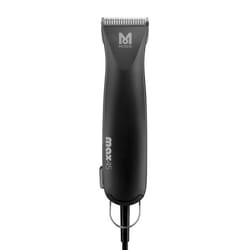Moser MAX 45 tondeuse pour animaux de compagnie
