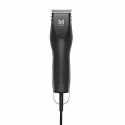 Moser Max 50, 100 - 240 V, 50 - 60 Hz, 54 mm, 48 mm, 196 mm, 360 g
